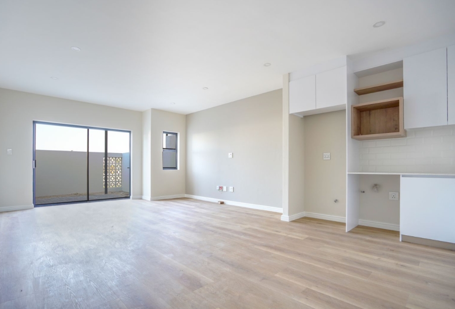 3 Bedroom Property for Sale in Sandown Western Cape